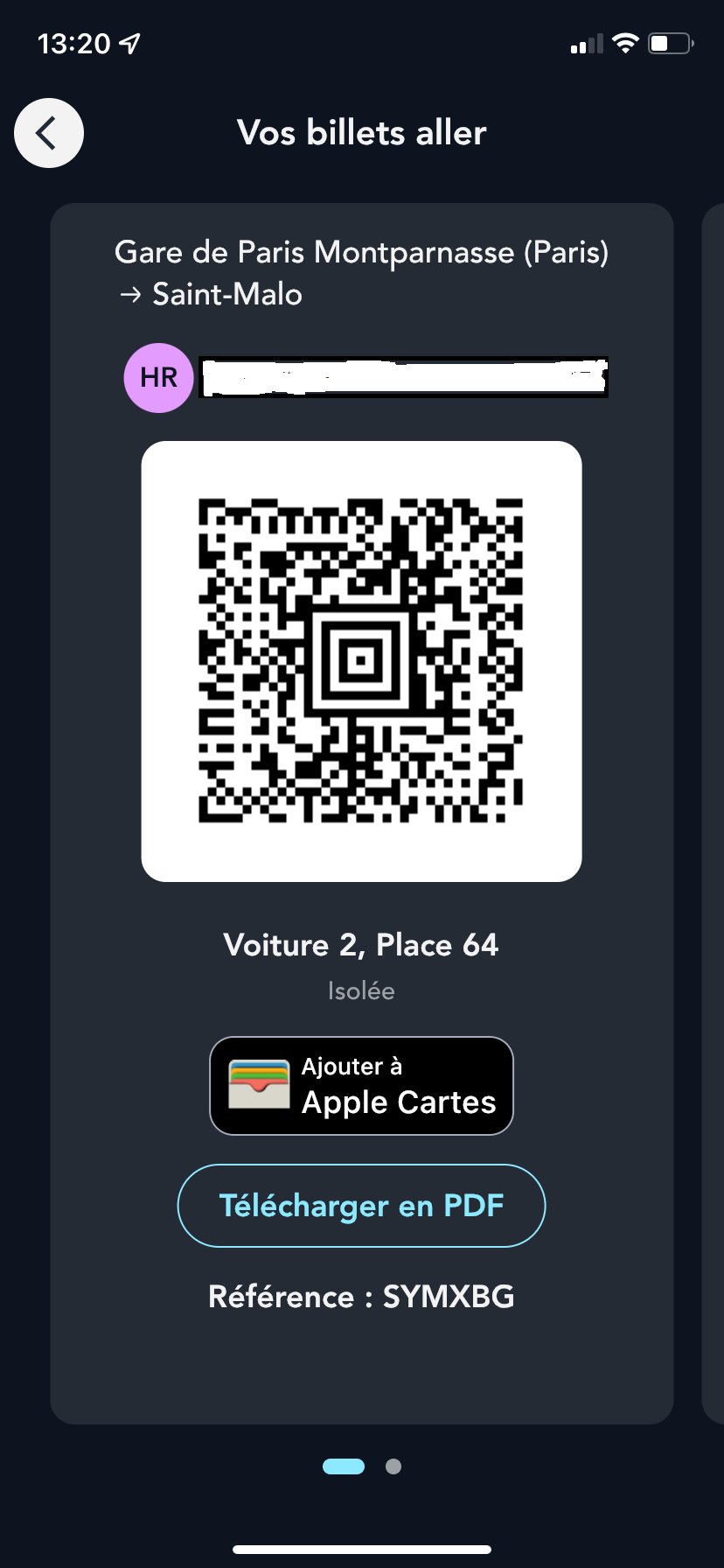 Visuel "Telecharger en PDF"